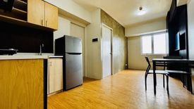 1 Bedroom Condo for rent in Amaia Skies Sta. Mesa, Santa Mesa, Metro Manila near LRT-2 V. Mapa