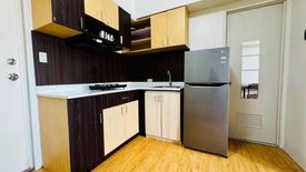 1 Bedroom Condo for rent in Amaia Skies Sta. Mesa, Santa Mesa, Metro Manila near LRT-2 V. Mapa