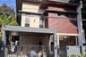 4 Bedroom House for sale in New Alabang Village, Metro Manila