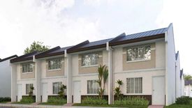 2 Bedroom Townhouse for sale in Pinacpinacan, Bulacan