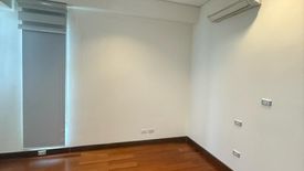 2 Bedroom Condo for sale in Sky Villas, Kaunlaran, Metro Manila near LRT-2 Betty Go-Belmonte