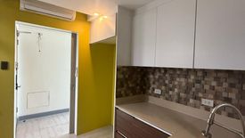 2 Bedroom Condo for sale in Sky Villas, Kaunlaran, Metro Manila near LRT-2 Betty Go-Belmonte