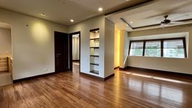 3 Bedroom Townhouse for sale in Mariana, Metro Manila near LRT-2 Gilmore