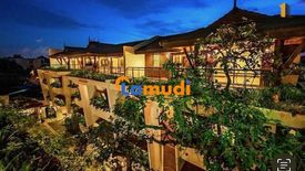 3 Bedroom Townhouse for sale in Mariana, Metro Manila near LRT-2 Gilmore