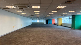 Office for rent in Bagumbayan, Metro Manila