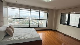 3 Bedroom Condo for sale in Mariana, Metro Manila near LRT-2 Gilmore