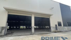Warehouse / Factory for rent in Poblacion, Batangas