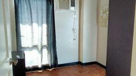 2 Bedroom Condo for rent in Tivoli Garden Residences, Hulo, Metro Manila