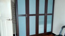 2 Bedroom Condo for rent in Tivoli Garden Residences, Hulo, Metro Manila