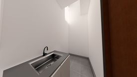 3 Bedroom Townhouse for sale in Central, Metro Manila