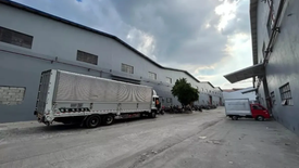 Warehouse / Factory for rent in Punturin, Metro Manila
