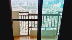 2 Bedroom Condo for rent in Tivoli Garden Residences, Hulo, Metro Manila