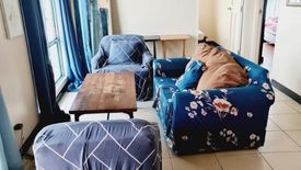 2 Bedroom Condo for rent in Tivoli Garden Residences, Hulo, Metro Manila