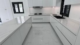 4 Bedroom House for sale in Royale Tagaytay Estates, Buck Estate, Cavite