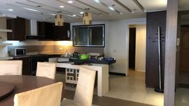 3 Bedroom Condo for sale in Mariana, Metro Manila near LRT-2 Gilmore