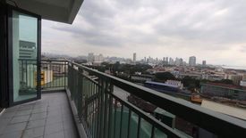 4 Bedroom Condo for rent in Noble Place, Binondo, Metro Manila near LRT-1 Carriedo