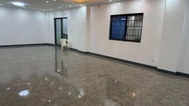 6 Bedroom House for rent in Kaingen, Cavite