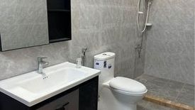 6 Bedroom House for rent in Kaingen, Cavite