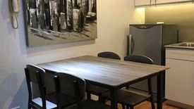 1 Bedroom Condo for rent in Alabang, Metro Manila