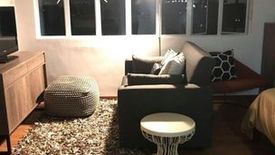 1 Bedroom Condo for rent in Alabang, Metro Manila