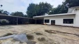 Warehouse / Factory for rent in Olympia, Metro Manila