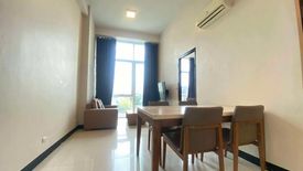 1 Bedroom Condo for rent in 8 Newtown Boulevard, Mactan, Cebu