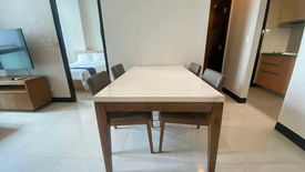 1 Bedroom Condo for rent in 8 Newtown Boulevard, Mactan, Cebu