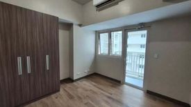 1 Bedroom Condo for rent in Pinagsama, Metro Manila