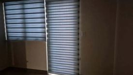 1 Bedroom Condo for rent in Pinagsama, Metro Manila