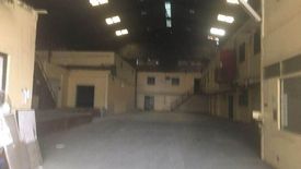 Warehouse / Factory for rent in Highway Hills, Metro Manila near MRT-3 Shaw Boulevard