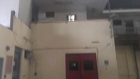 Warehouse / Factory for rent in Highway Hills, Metro Manila near MRT-3 Shaw Boulevard