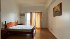 3 Bedroom Condo for rent in Elizabeth Place, Bel-Air, Metro Manila