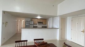 3 Bedroom Condo for rent in Elizabeth Place, Bel-Air, Metro Manila