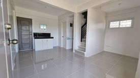 2 Bedroom House for sale in Dream Crest Private Residences, Catmon, Bulacan