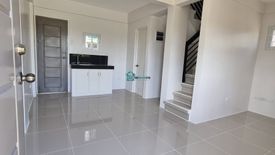 2 Bedroom House for sale in Dream Crest Private Residences, Catmon, Bulacan