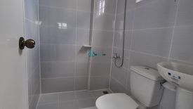 2 Bedroom House for sale in Dream Crest Private Residences, Catmon, Bulacan