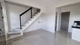 2 Bedroom House for sale in Dream Crest Private Residences, Catmon, Bulacan