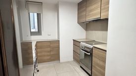 1 Bedroom Condo for rent in One Shangri-La Place, Wack-Wack Greenhills, Metro Manila near MRT-3 Shaw Boulevard