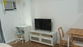 1 Bedroom Condo for rent in Western Bicutan, Metro Manila