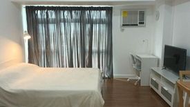 1 Bedroom Condo for rent in Western Bicutan, Metro Manila