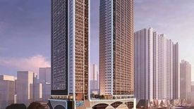 1 Bedroom Condo for sale in Light 2 Residences, Barangka Ilaya, Metro Manila near MRT-3 Boni