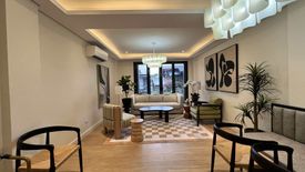 4 Bedroom Townhouse for sale in Ermita, Metro Manila near LRT-1 Central Terminal