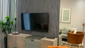 1 Bedroom Condo for rent in Lahug, Cebu