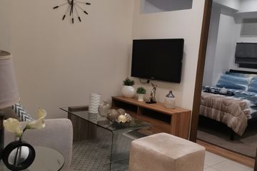 2 Bedroom Condo for sale in Rosario, Metro Manila, Pasig, Metro Manila - Photo 2
