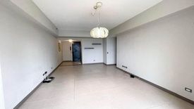 2 Bedroom Condo for rent in Alabang, Metro Manila