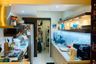 2 Bedroom Condo for sale in Bel-Air, Metro Manila