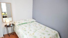 2 Bedroom Condo for rent in McKinley Park Residences, BGC, Metro Manila