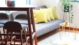 2 Bedroom Condo for rent in McKinley Park Residences, BGC, Metro Manila