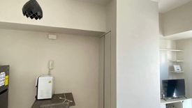 1 Bedroom Condo for rent in Luz, Cebu