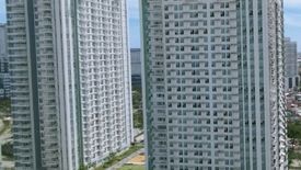 1 Bedroom Condo for rent in Luz, Cebu